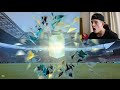 OMG... - My Best EVER Fifa 16 Pack!