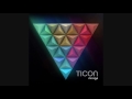 Ticon - Tripticon