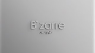 B'zarre - Sunrise (Original mix)|2020