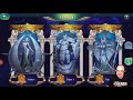 Art of Conquest - new update - Temple - Conversion - Subscription - tips and advice's