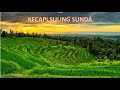 KECAPI SULING SUNDA#kecapisuling #instrumensuda