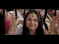 ready meri ada bhi full song salman khan asin rahat fateh ali khan tulsi kumar pritam