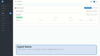 HelloID Documentation – Agents Overview - docs.helloid.com