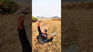 বাপের কথা যখন না সুনে। #funnyvideo #comedyvideos #ফানি_ভিডিও #funnyvideo