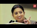 నిర్మలా కి రక్షణ శాఖ వెనుక బలమైన కారణం reasons for nirmala sitharaman s defense ministry yoyo tv