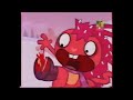 Happy Tree Friends - Winter Break | MTV Russia, 2004 (incomplete)