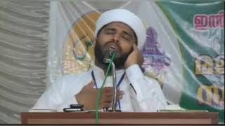 ഹുബ്ബു റസൂൽ / Hubbu Rasool- PROPHETIC LOVE /പ്രവാചക സ്നേഹം