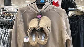 PRIMARK COLLECTION, WHAT'S NEW - January 2024
