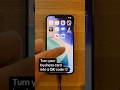 Tutorial: create a dynamic vCard QR code (Digital Business Card)