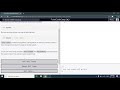 Declare String Variables - Freecodecamp.org | Video 6 | Basic JavaScript
