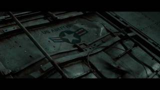 Super 8 - Official Trailer 1 (HD) - J. J. Abrams and Steven Spielberg