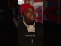 Tee Grizzley - 