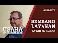 usaha sembako antar sampai tujuan l sembako l usaha menguntungkan