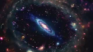 The Living Holographic Universe