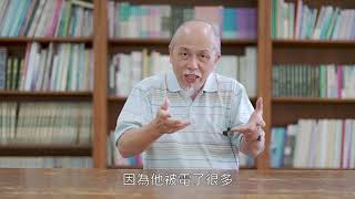 108學年度教學優良教師 黃明輝 老師