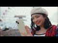 dear your heart／アップアップガールズ（２）【music video】