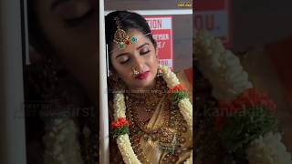 ಸೋನಾಲ್ ಮದುವೆ ಮನೆಯಲ್ಲಿ ಫುಲ್ ಸುಸ್ತು | tharun sudhir sonal mantoine wedding | nodoka song | pushpa 2