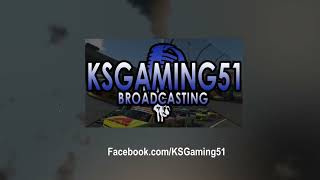 KSGaming51 grenade promo