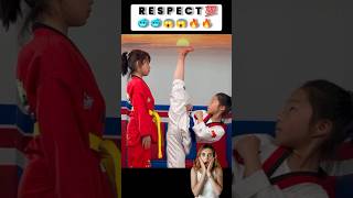 respect amazing people #respect #viral #shorts