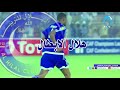 alhilal tv قناة الهلال الفضائية _الابطال ياهلال