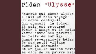 Ulysse