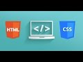 HTML and CSS Tutorial for Beginners - 26 - Border