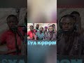 ƐYA KODOM                                                                    #asedavoices