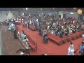 Live Broadcast of the English Mass (7th sunday of Apostles) at Holy Martyrs Chaldean Catholic Ch…