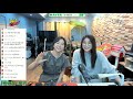 미기쇼 스페셜 상큼발랄 노래하는 요정 요요미 특집 이오빠뭐야 migi show 1343 2019.06.25.화 구독 은 공짜 입니다.