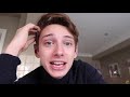 Trying to become Famous on TikTok in 24 HOURS...IT WORKED!! (24 Hour challenge)