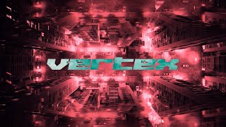 stxrless - Vertex
