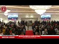 CONVENTION GENERALE 2024 - SERVICE DU SOIR - 30/10/2024