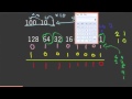 Computer Science Ep. 3 - Adding Binary Numbers