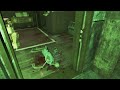 【fallout4】ハーバー・グランドホテル【ｸﾏﾊﾁ】