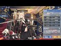 azur lane 碧藍航線 俾斯麥周年慶禮服live 2d 未婚