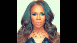 Michelle Williams - Say Yes (feat. Beyoncé & Kelly Rowland) (@RealMichelleW @HMF_ENG)