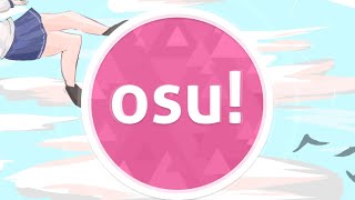 OSU training day 46