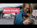 adp recruiting management made easy with adp s mobile app