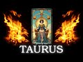 TAURUS 😨THE REASON FOR THEIR COLD SILENCE 🥶 IS NOT WHAT YOU THINK💕 SEPTEMBER 2024 TAROT LOVE READING