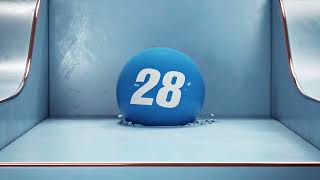 Lotto Max Draw January 10, 2025