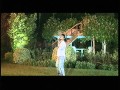 Tere Bina Dil Mera Ik Pal Nahin Lagta [Full Song] Bewafa Sanam- Hits of Attaullah Khan