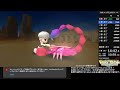 【ＲＴＡ】 １１ドカポンキングダムコネクト【４章４５分かかり足切り】