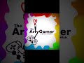 THEARTYGAMER