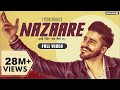 Download Nazaare : Tyson Sidhu | Full Video | Latest Punjabi Song 2019 | Brand B In Mp4 3Gp Full HD Video