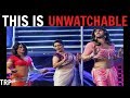 Embarrassing Performance Acts In Bollywood Award Shows We Want To Forget