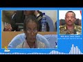 ethiopia esat ሰበር ዜና አራት የህወሓት አመራሮች ተገደሉ አስር የሚሆኑ ተያዙ thurs 07 jan 2021