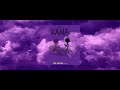 yvng dek$ kama official visualizer