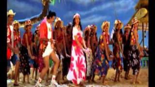Hindusthan Lo Andari Kante Video  Song | Jayam Manade Raa Movie | Suresh Productions
