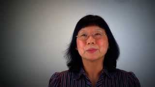 EcoHouse Group Video Testimonial - Margaret Cheh