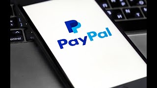 របៀប Verify Paypal ជាមួយ ID Card Khmer អោយFull ជៀសវៀងមានបញ្ហាថ្ងៃក្រោយ